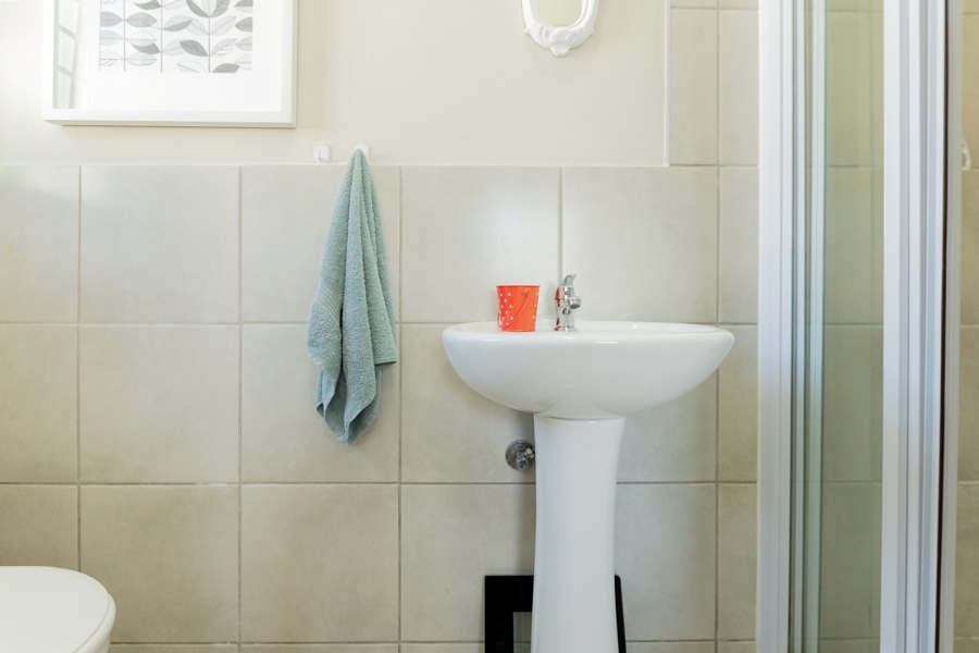 2 Bedroom Property for Sale in Atlantic Waves Estate Western Cape